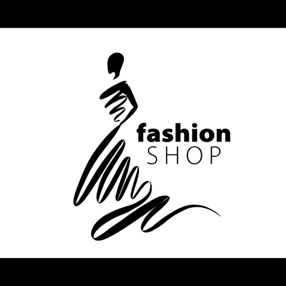 Meet your Posher, - Picture 1 of 1